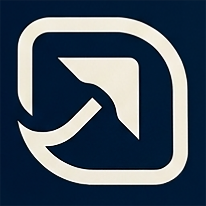 Axitek